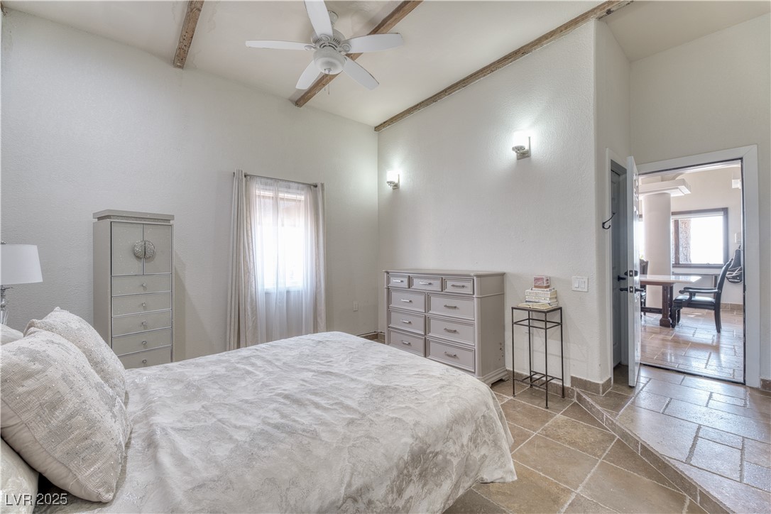 10560 South Dapple Gray Road