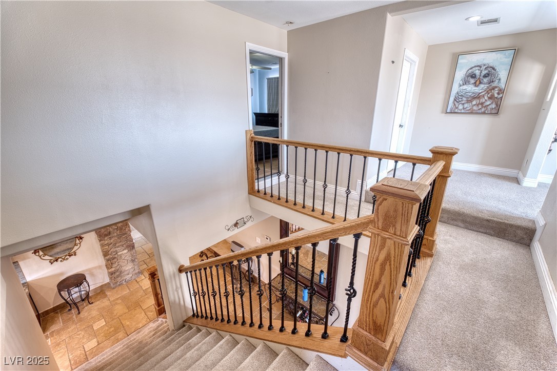 10560 South Dapple Gray Road