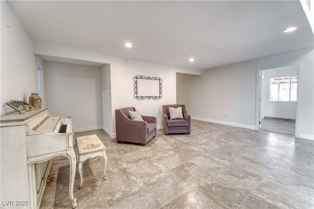 10560 South Dapple Gray Road