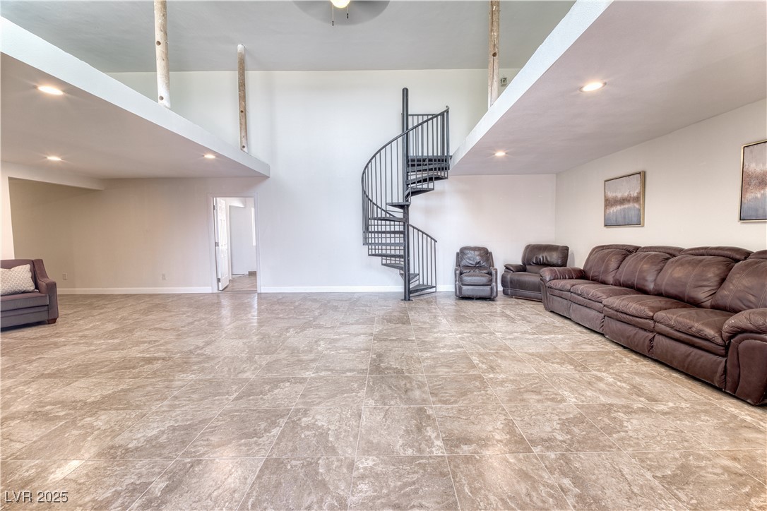 10560 South Dapple Gray Road