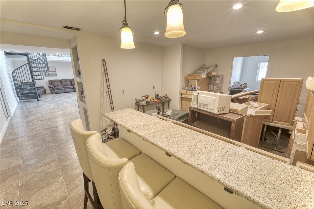 10560 South Dapple Gray Road