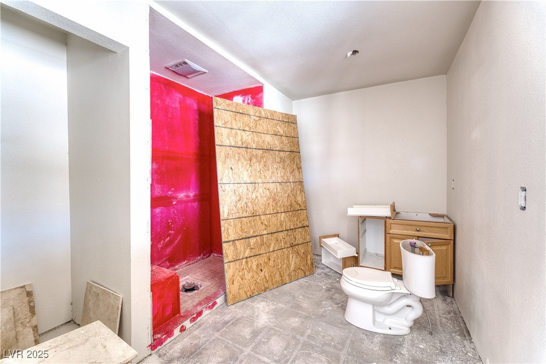 10560 South Dapple Gray Road