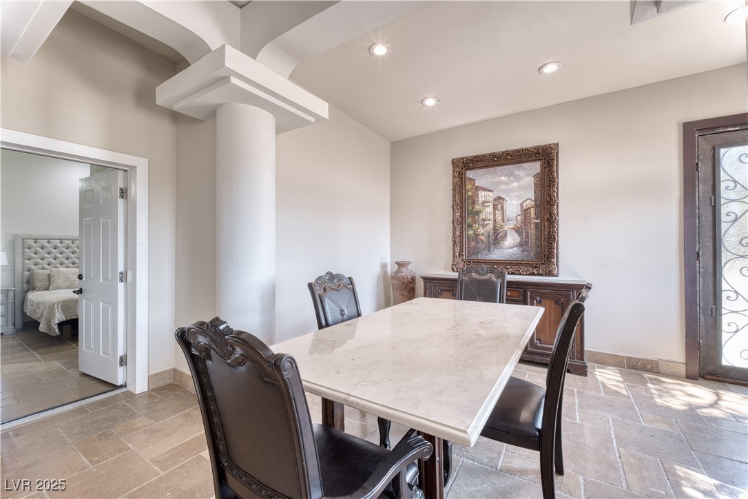 10560 South Dapple Gray Road