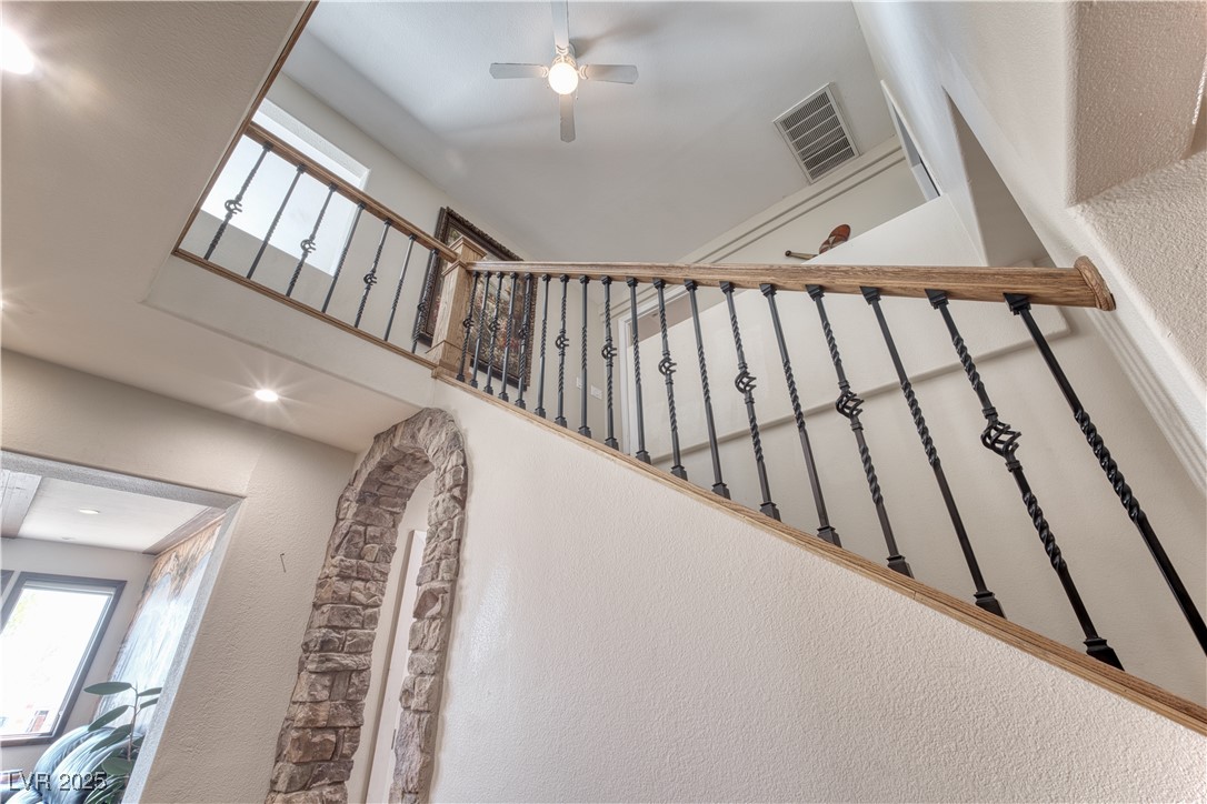 10560 South Dapple Gray Road