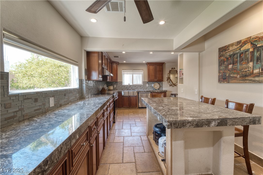 10560 South Dapple Gray Road