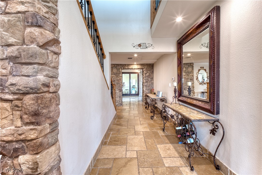 10560 South Dapple Gray Road