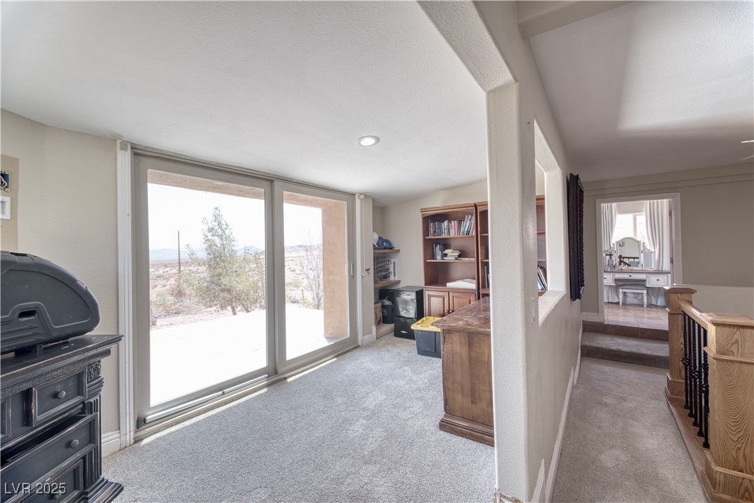 10560 South Dapple Gray Road