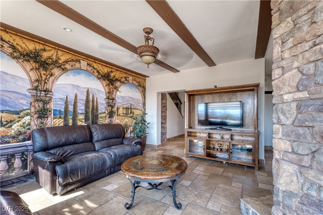 10560 South Dapple Gray Road