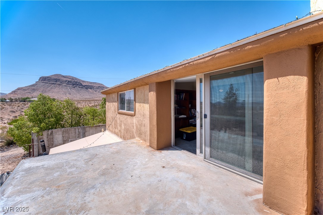 10560 South Dapple Gray Road