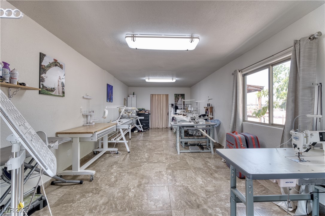 10560 South Dapple Gray Road