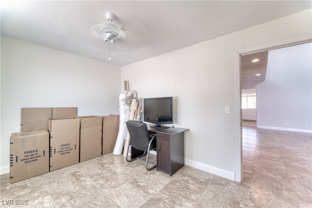 10560 South Dapple Gray Road