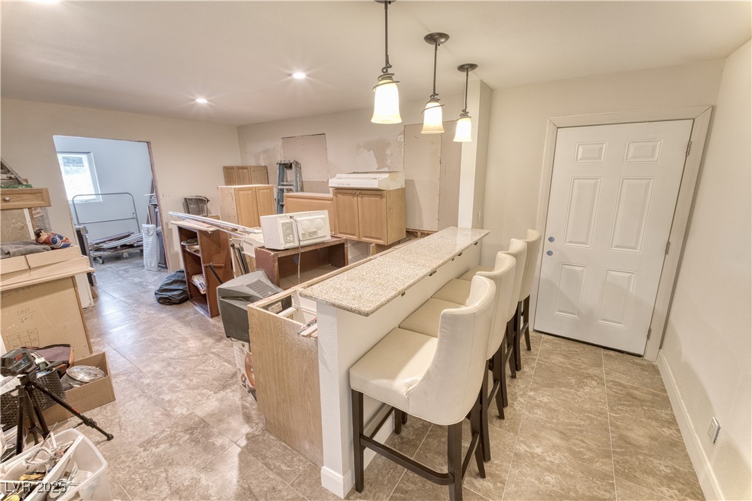 10560 South Dapple Gray Road