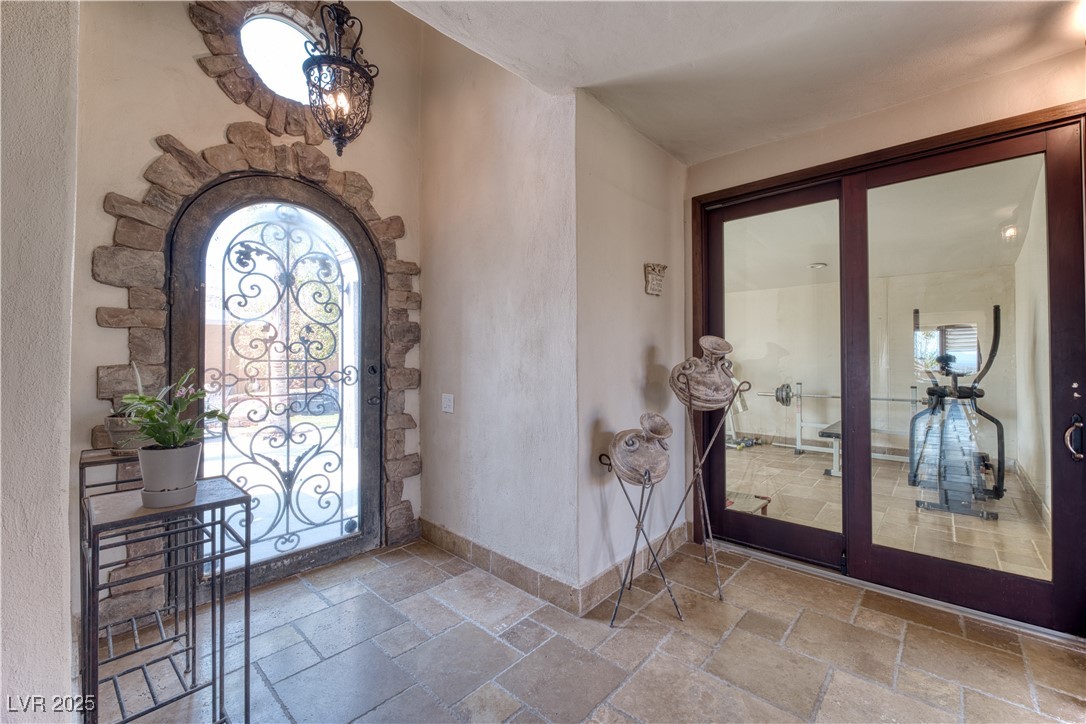 10560 South Dapple Gray Road