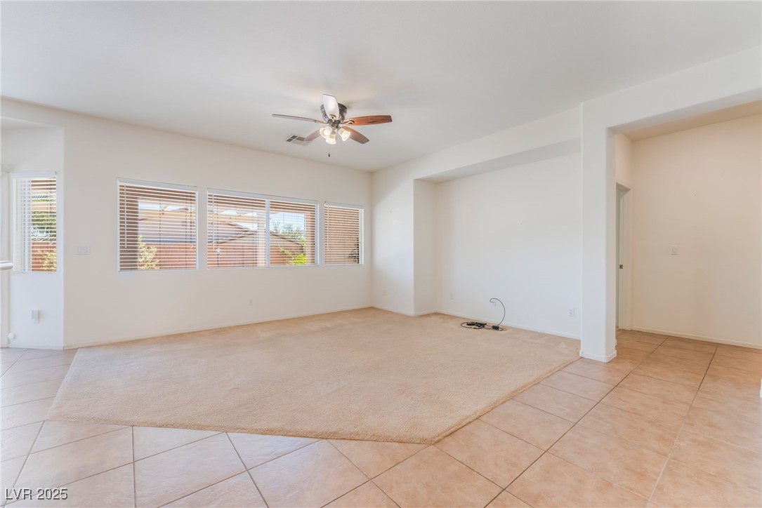 1409 Palomino Farm Way