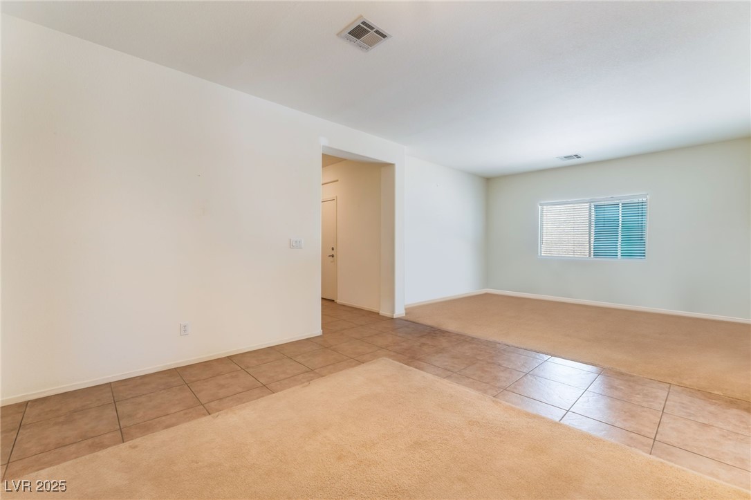 1409 Palomino Farm Way