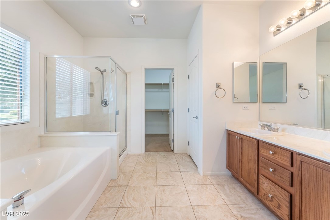 1409 Palomino Farm Way