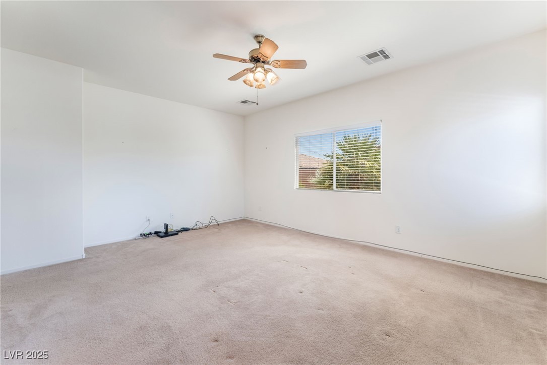 1409 Palomino Farm Way