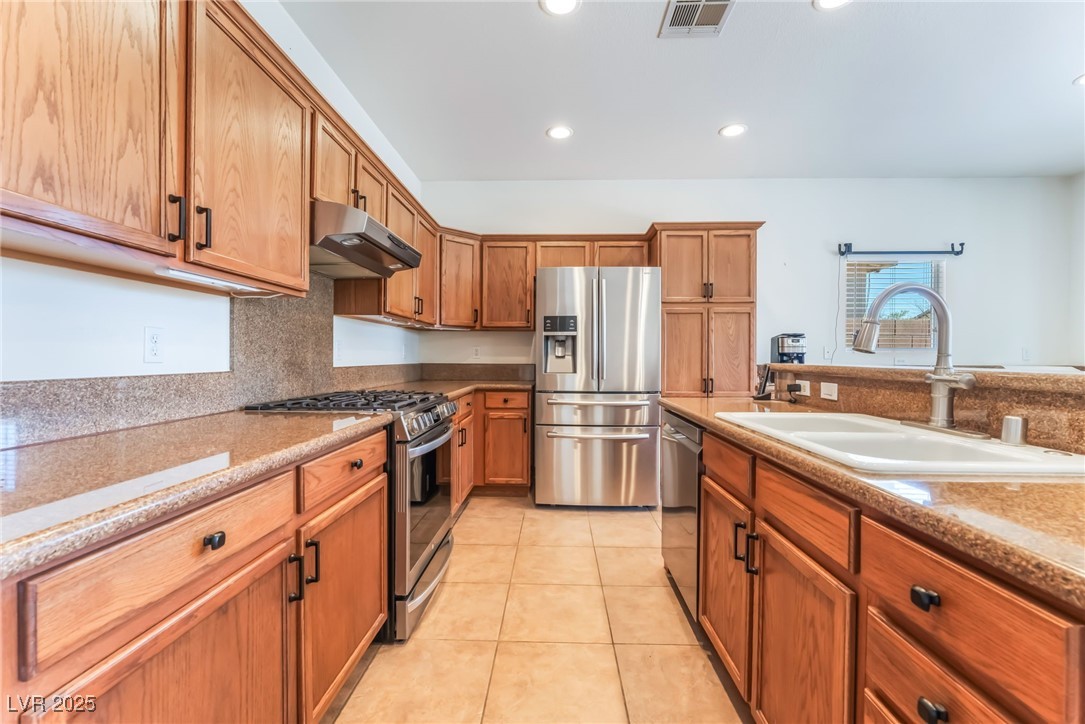 1409 Palomino Farm Way