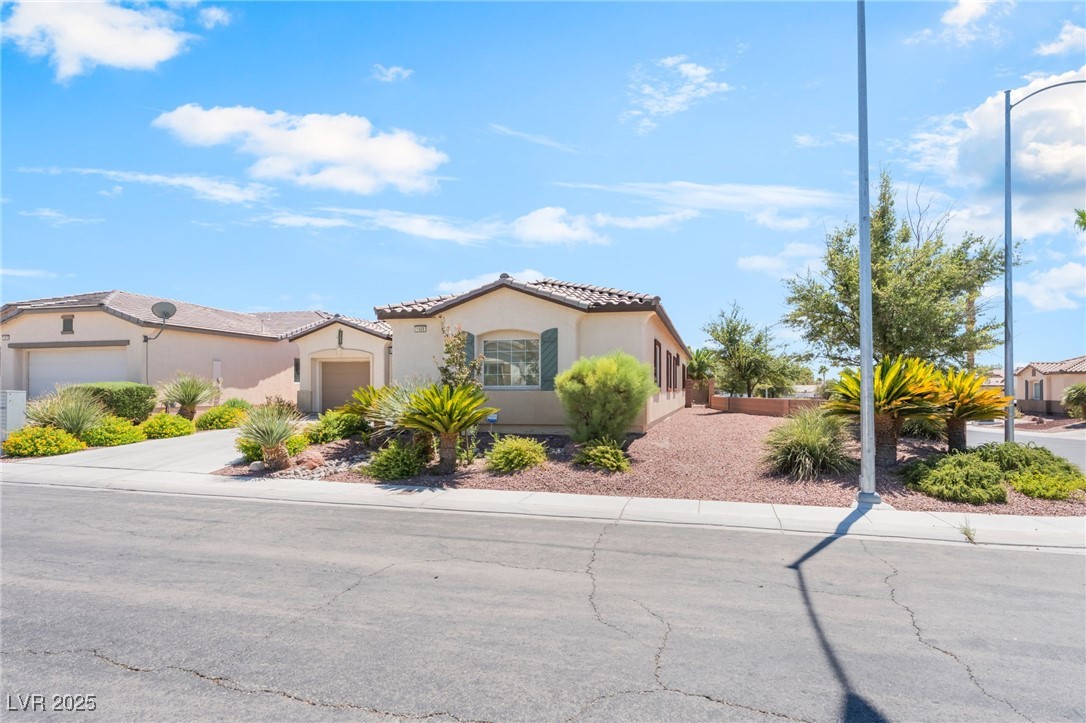 1409 Palomino Farm Way