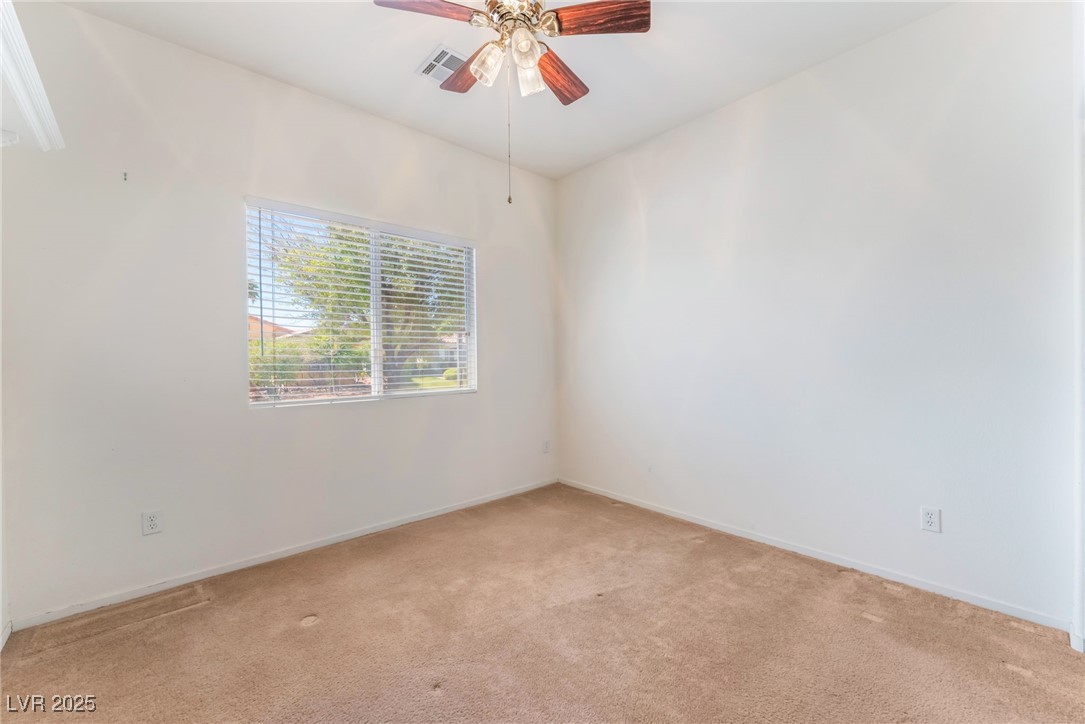 1409 Palomino Farm Way