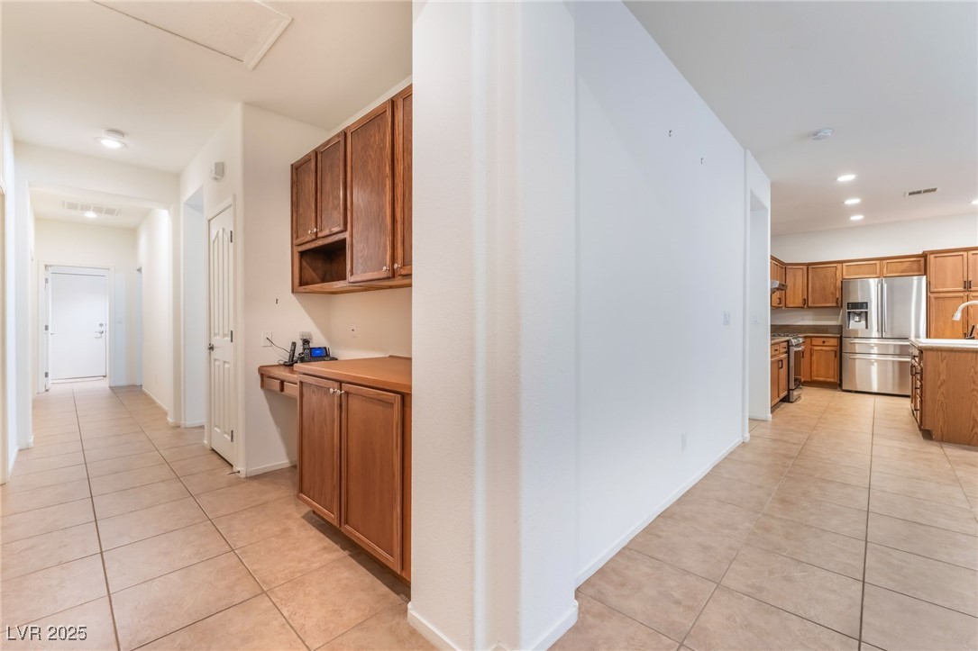 1409 Palomino Farm Way