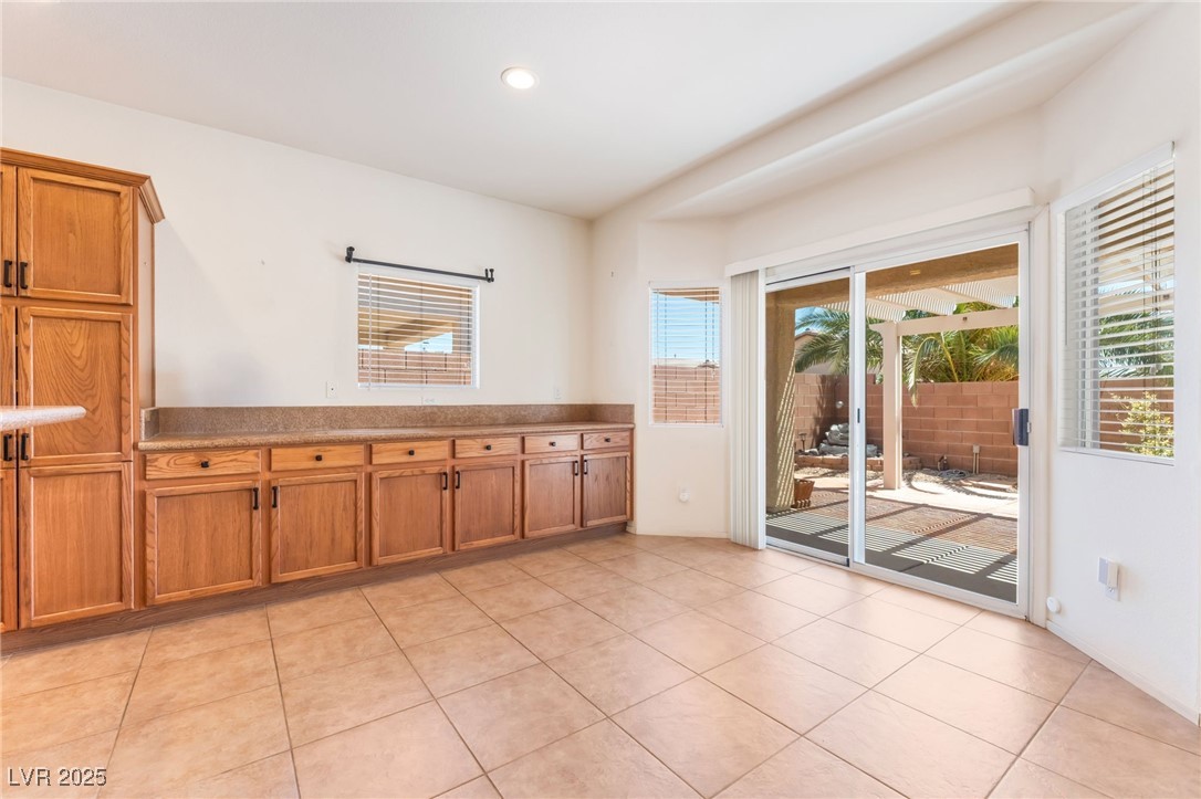 1409 Palomino Farm Way
