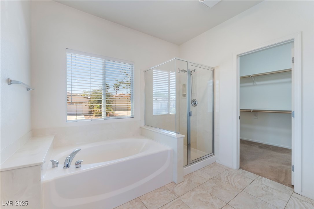 1409 Palomino Farm Way