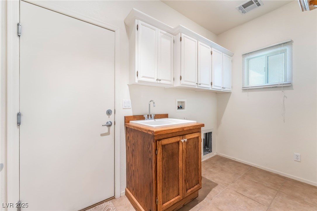 1409 Palomino Farm Way