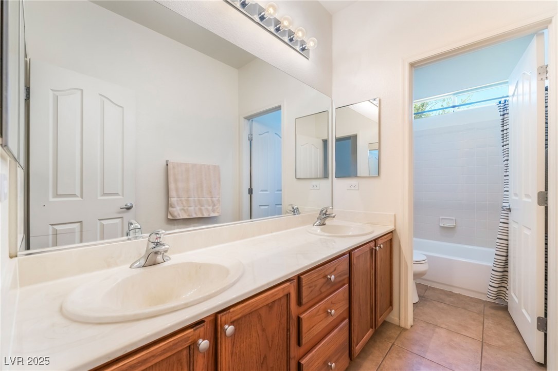 1409 Palomino Farm Way