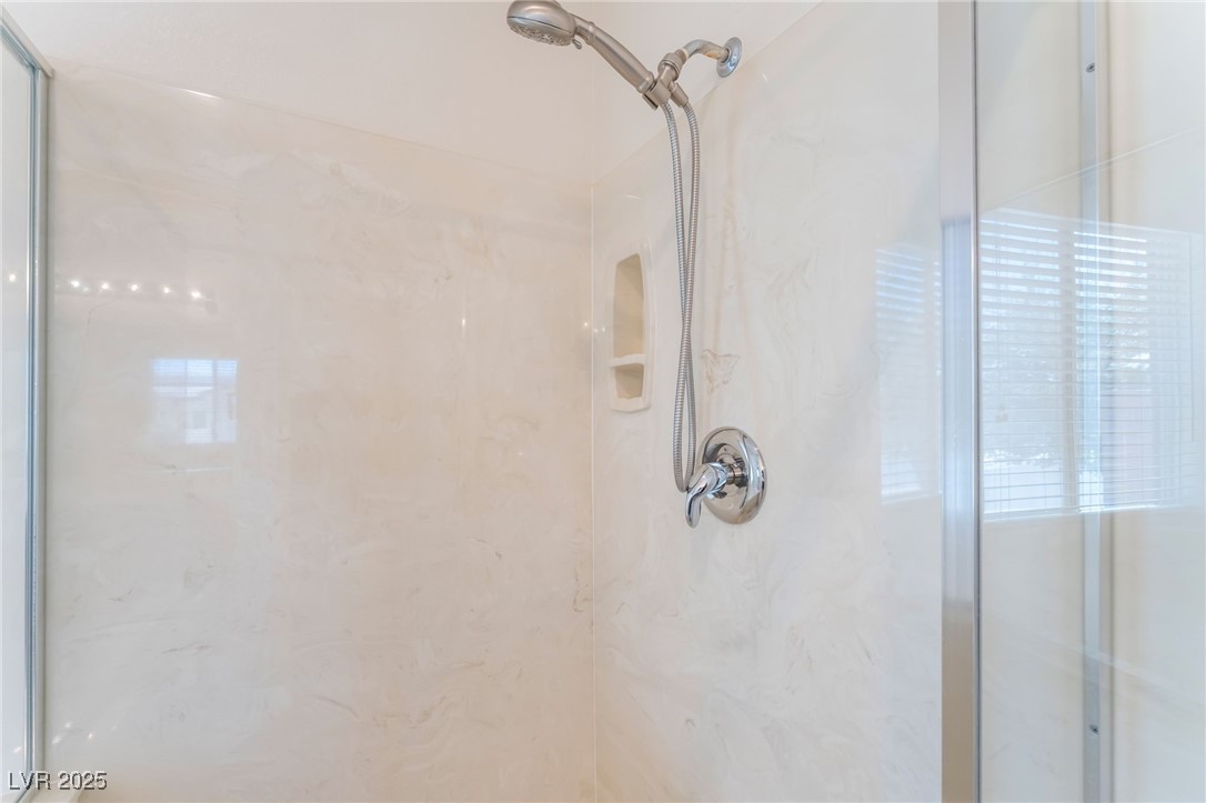 1409 Palomino Farm Way