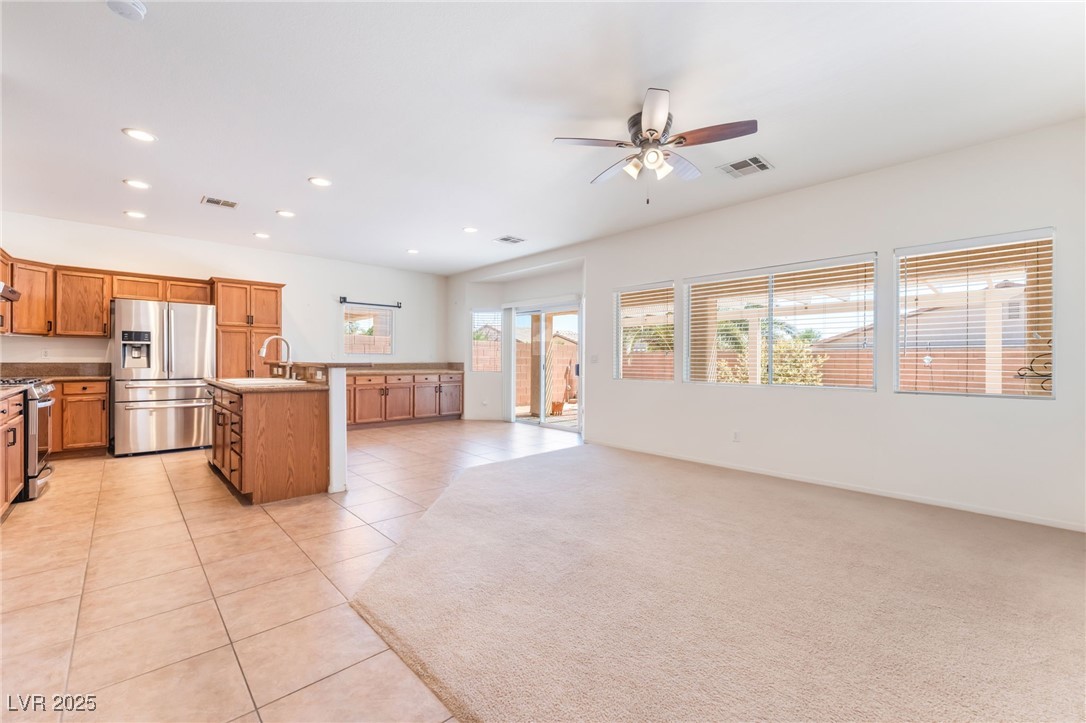 1409 Palomino Farm Way