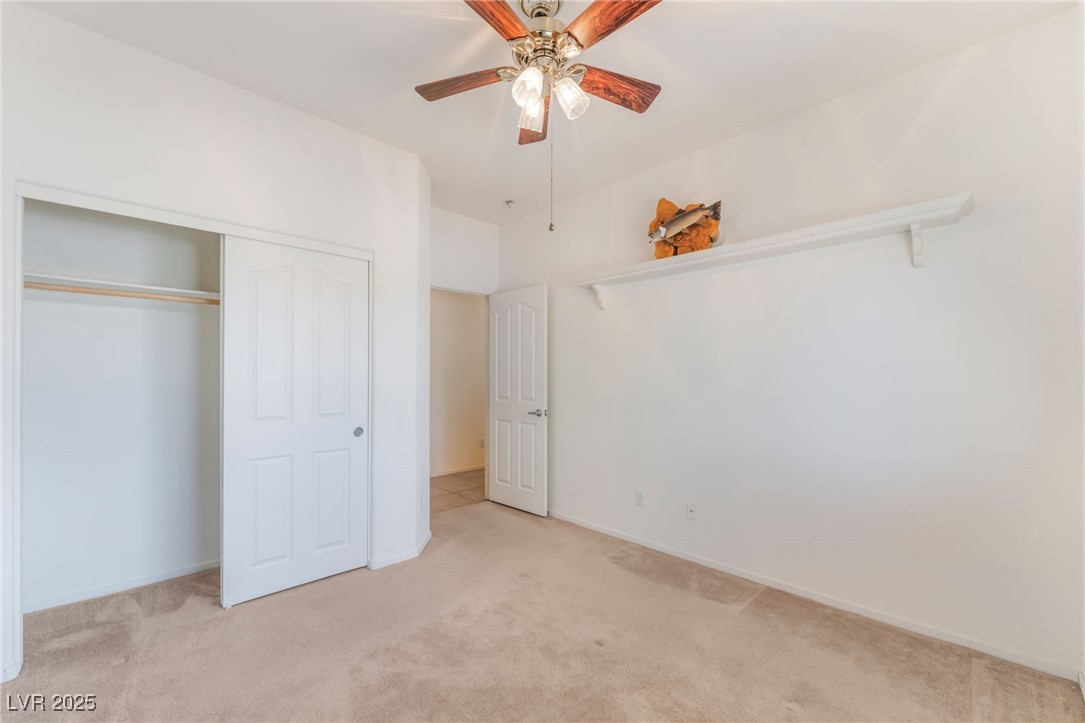 1409 Palomino Farm Way