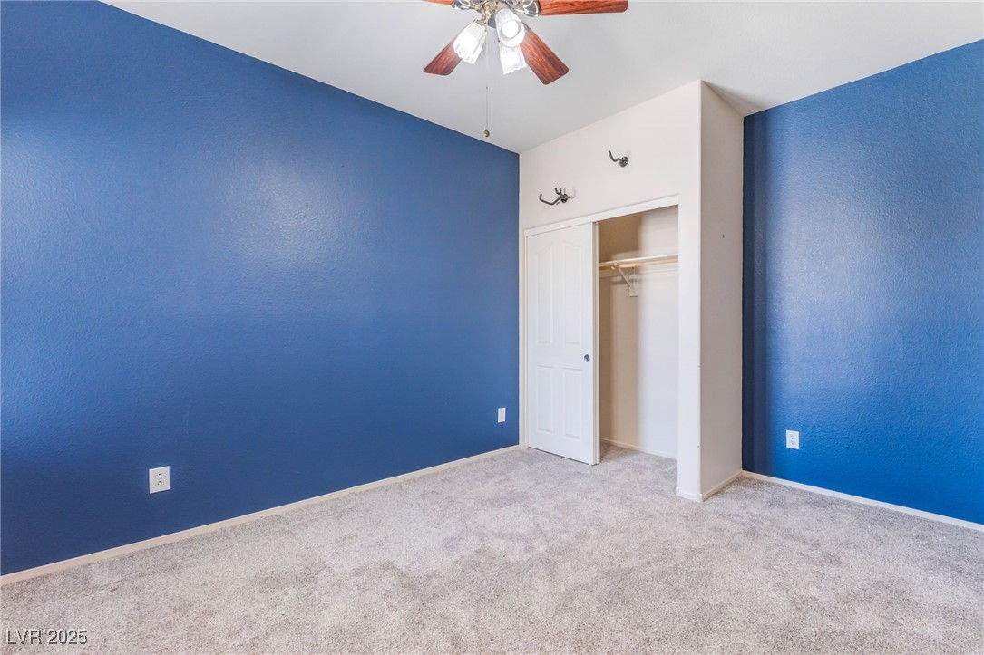 1409 Palomino Farm Way