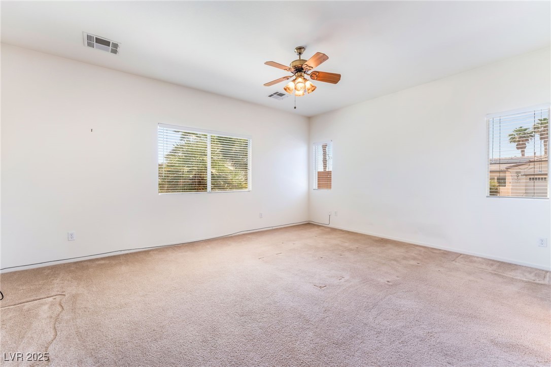 1409 Palomino Farm Way