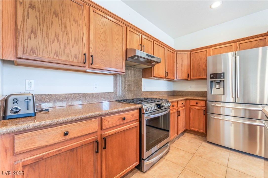 1409 Palomino Farm Way