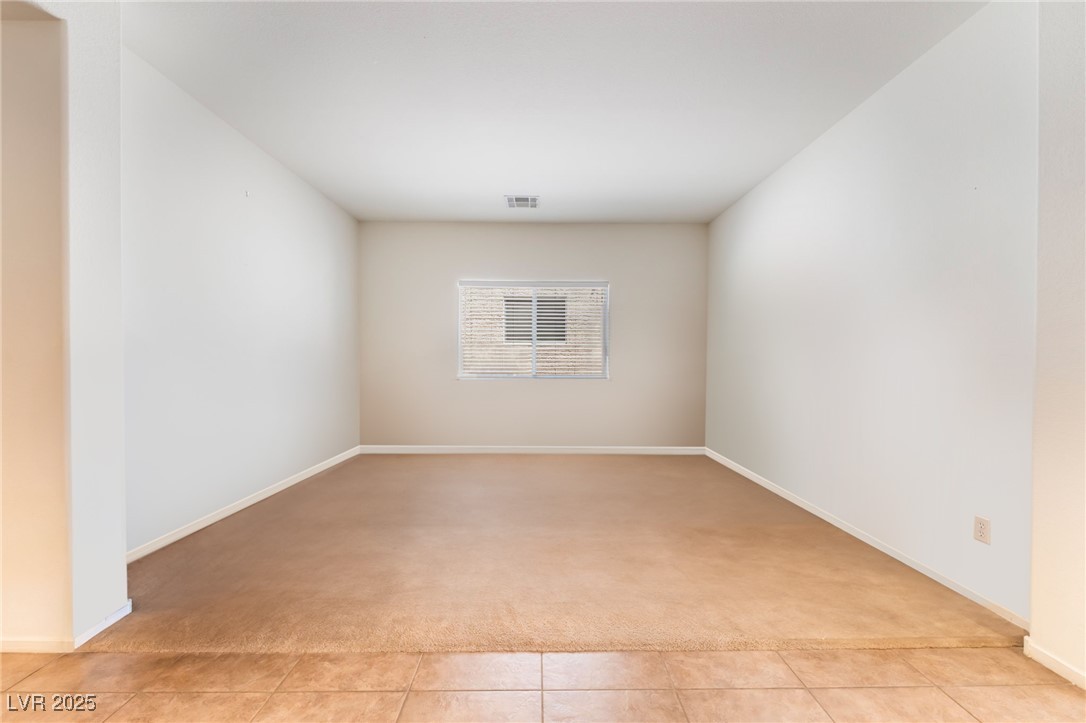 1409 Palomino Farm Way
