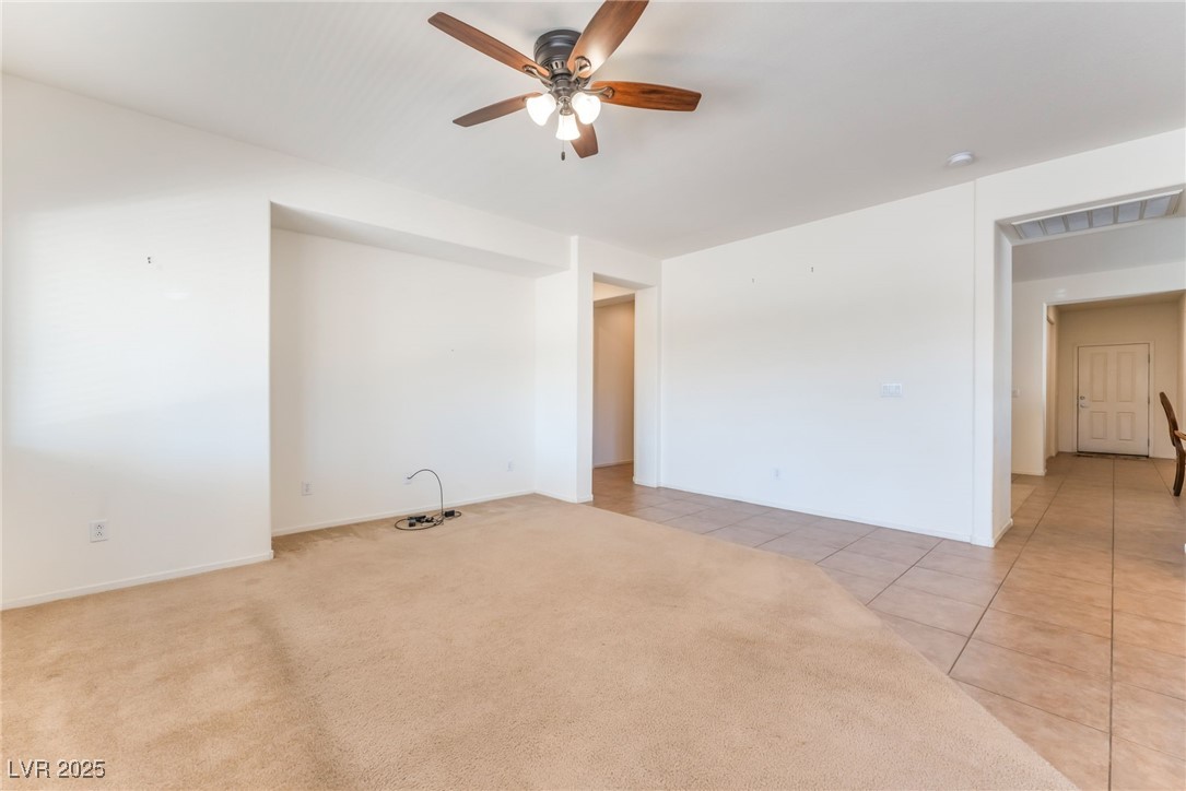 1409 Palomino Farm Way