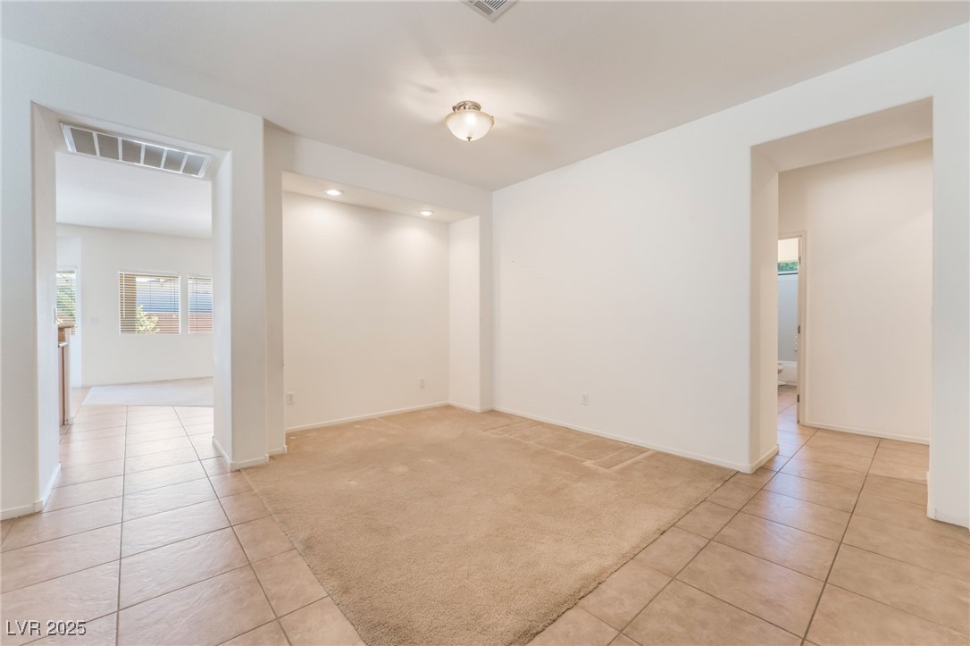 1409 Palomino Farm Way