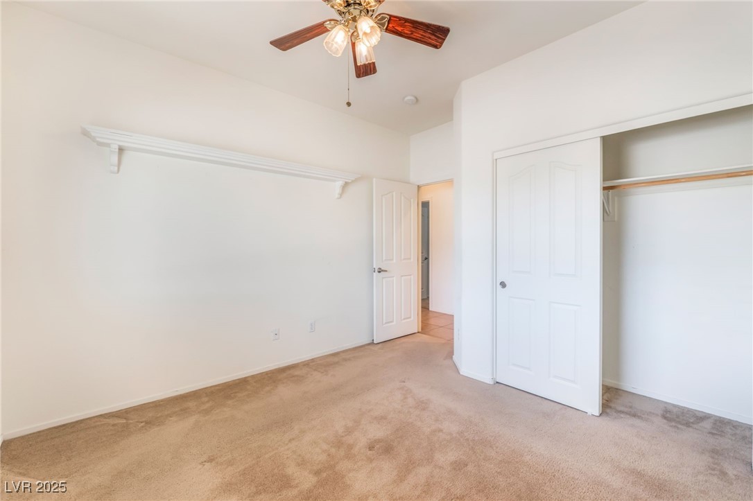 1409 Palomino Farm Way