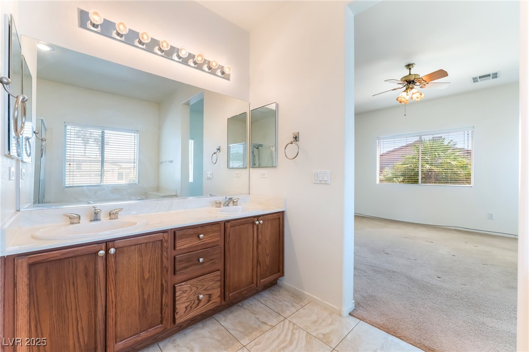 1409 Palomino Farm Way