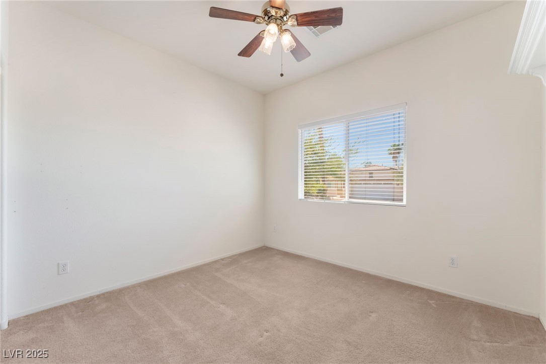 1409 Palomino Farm Way