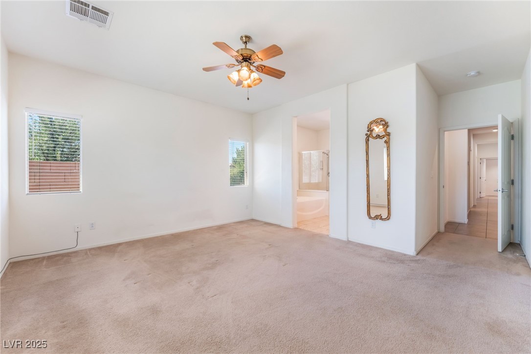1409 Palomino Farm Way