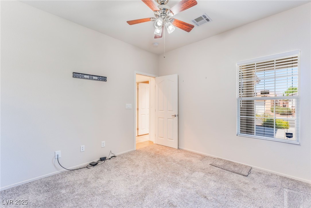 1409 Palomino Farm Way