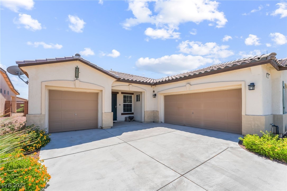 1409 Palomino Farm Way