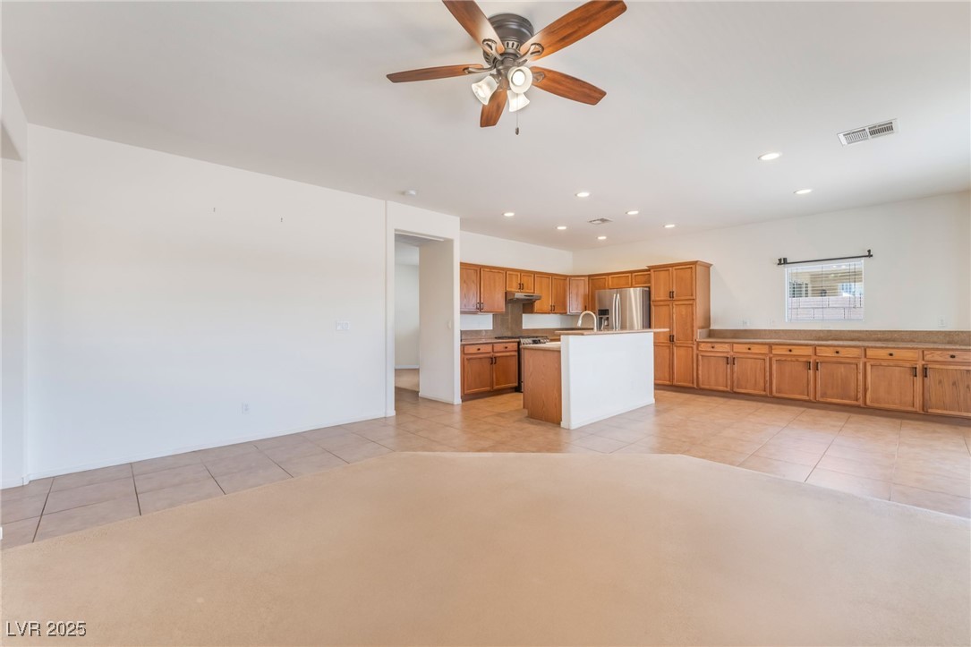 1409 Palomino Farm Way