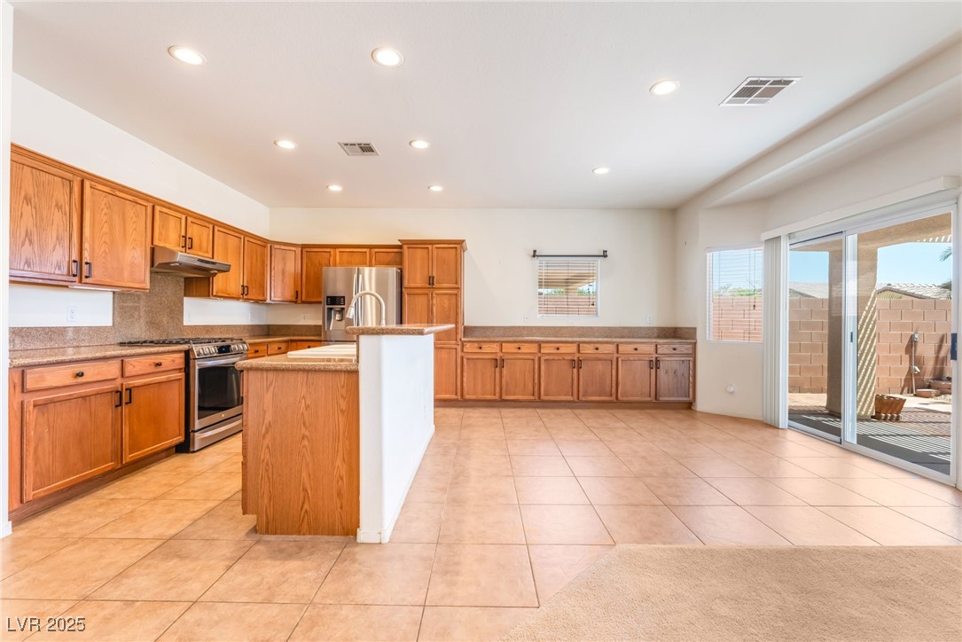 1409 Palomino Farm Way