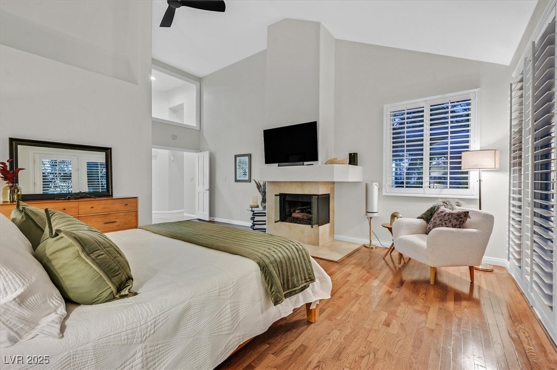 5035 Shoal Creek Circle