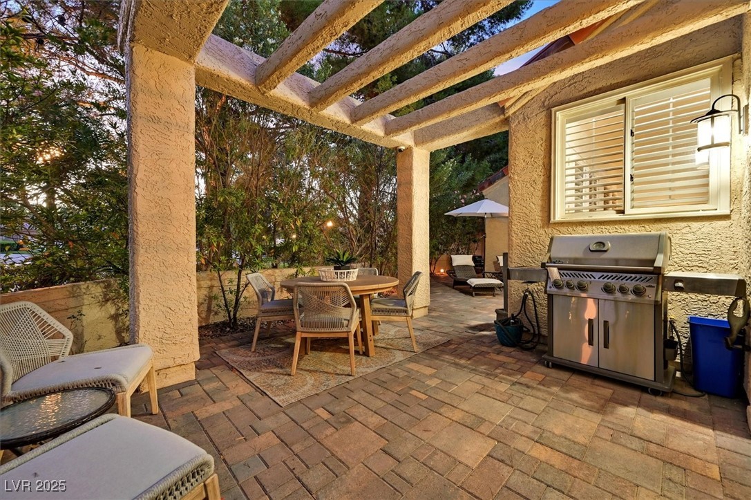 5035 Shoal Creek Circle