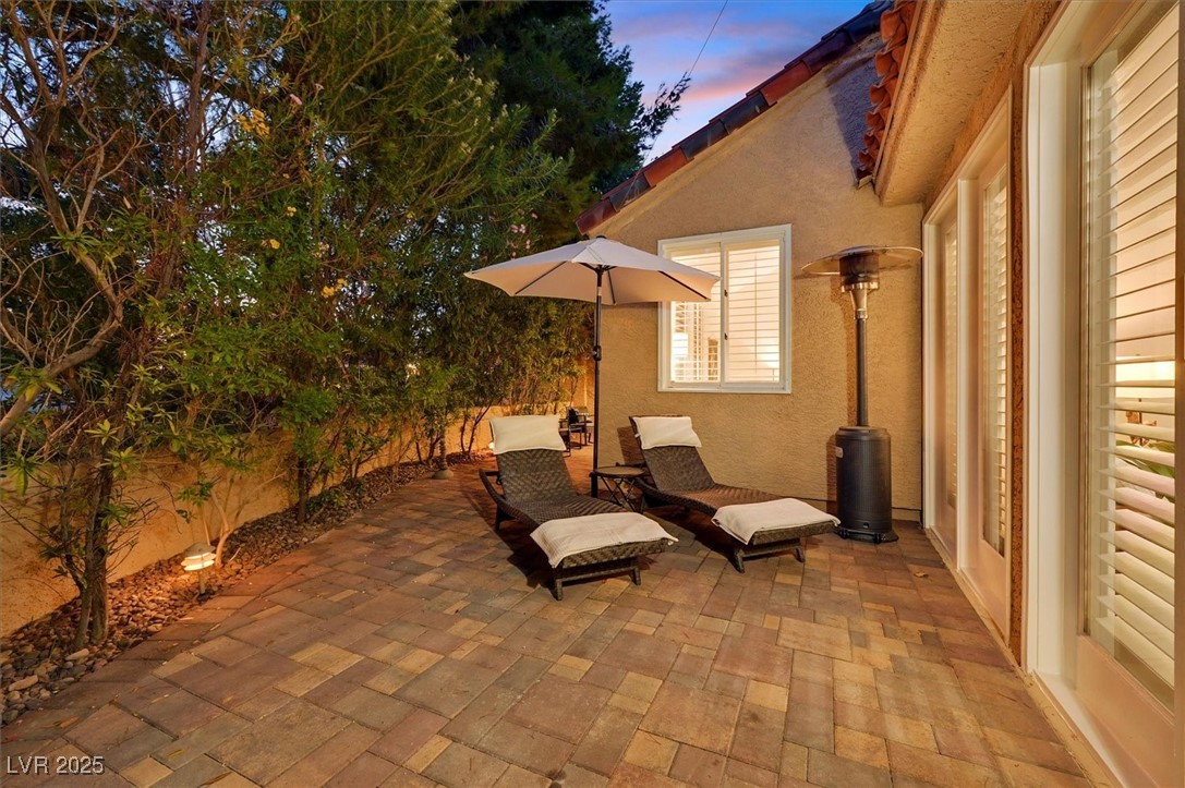 5035 Shoal Creek Circle