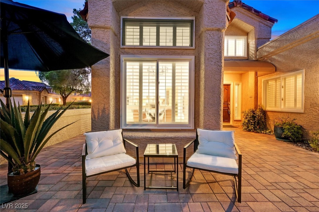 5035 Shoal Creek Circle